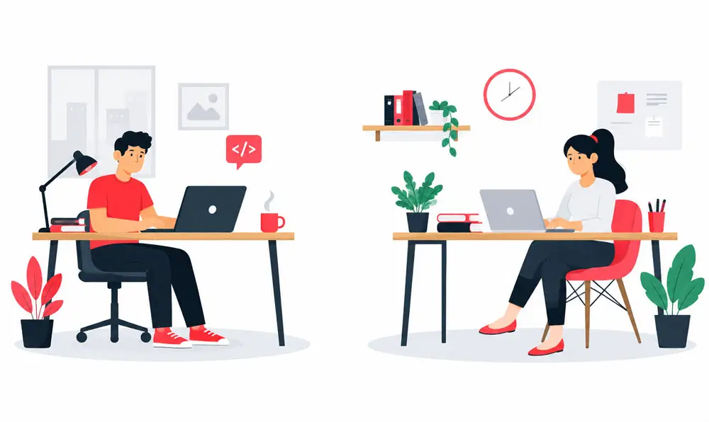 Your Digital Checkup: Freshen Up Your Website Before the New Year