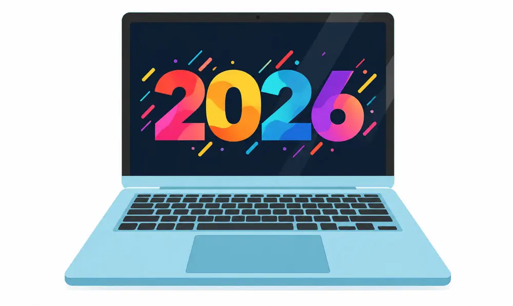 Important Update: Our Pricing & Your Website for 2026